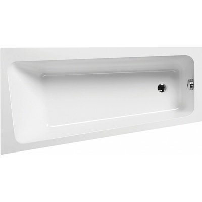 Santech VIKY 150 x 80 cm SAVIK150L