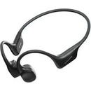 Doogee BoneBeat Swim