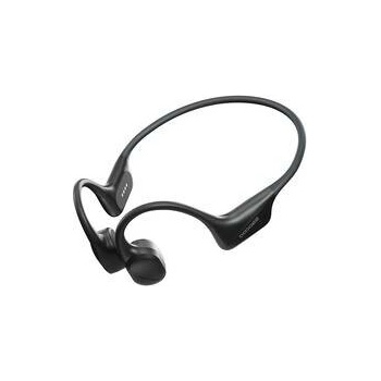 Doogee BoneBeat Swim