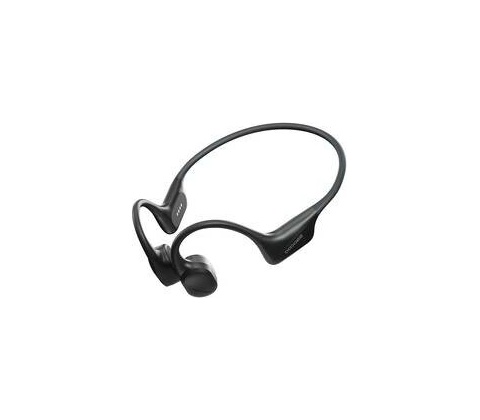 Doogee BoneBeat Swim
