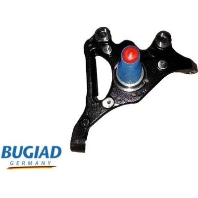 Čep nápravy, zavěšení kol BUGIAD BSP25046