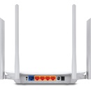 Image 1 of TP-Link Archer C50 V2