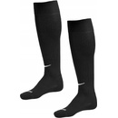 Nike Classic II Cushion OTC