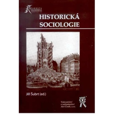 Historická sociologie