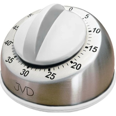 Minutka JVD DM83.1