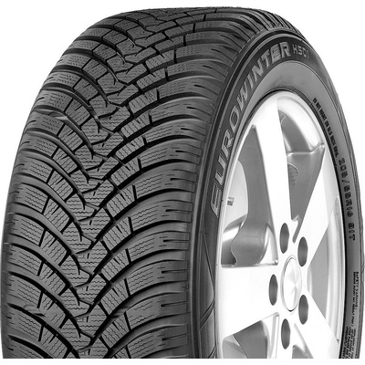 Falken Eurowinter HS01 205/55 R16 91H