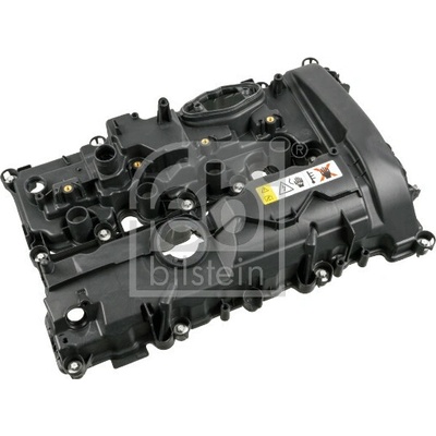 Kryt hlavy valcov FEBI BILSTEIN 179733
