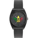 Adidas aost24071 (aost24071) Часовници