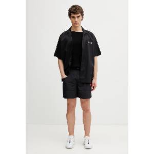 The North Face къс панталон мъжки (NF0A8FHDJK31)