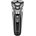 ENCHEN Blackstone 035948