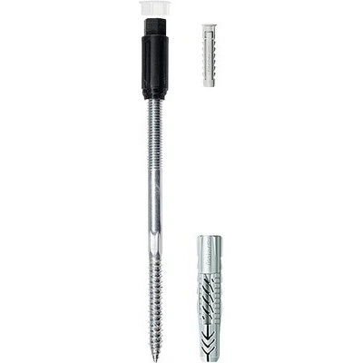 Systém distanční montáže fischer Thermax 8/120 M6 B