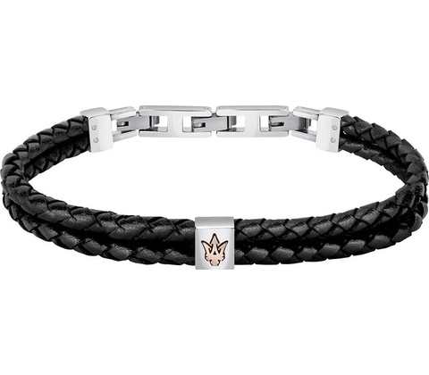 Maserati JM422AVE13