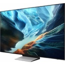 Samsung QE77S90HAT