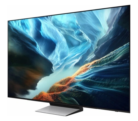 Samsung QE77S90HAT