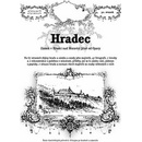 Hradec