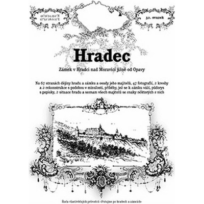 Hradec