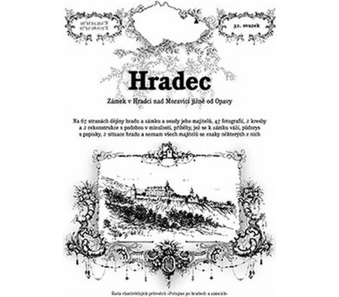 Hradec