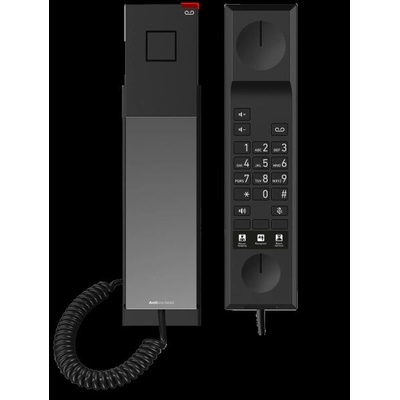 WELL Snom HD300