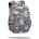 COOLPACK Ученическа раница COOLPACK - BASIC PLUS - Catnip