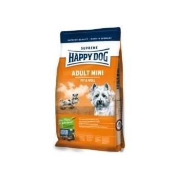 Happy Dog Mini Adult 1 kg