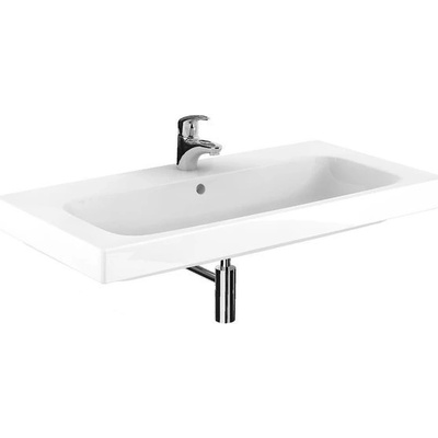 Geberit Modo L31900000