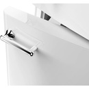 Amica VCN 1862 W