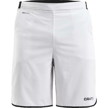 Craft Шорти Craft PRO CONTROL IMPACT SHORTS HERREN 1908237-900999 Размер XL