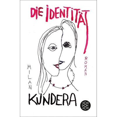 IDENTITAET