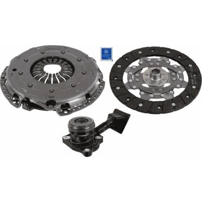 Spojková sada SACHS 3000 990 472