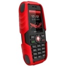 SwissVoice SV29