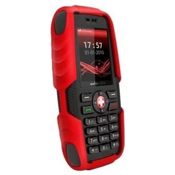 SwissVoice SV29
