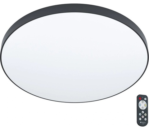 EGLO 98896