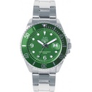 JVD J1120.3