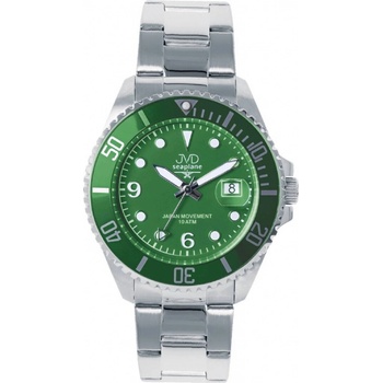 JVD J1120.3