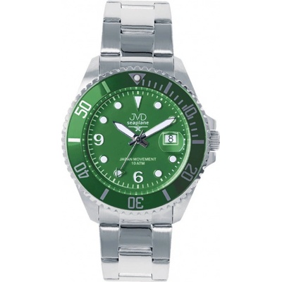 JVD J1120.3