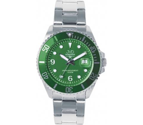 JVD J1120.3