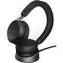 Jabra Evolve2 75 MS 27599-999-989