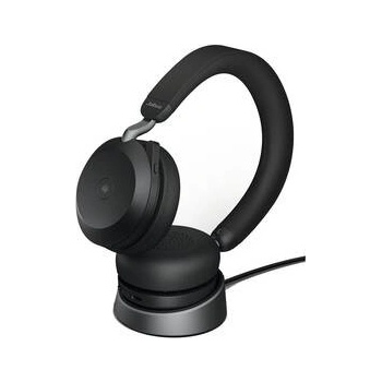 Jabra Evolve2 75 MS 27599-999-989