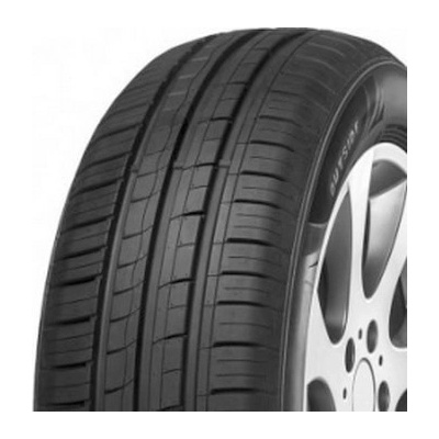 Tristar Ecopower 3 185/60 R16 86H