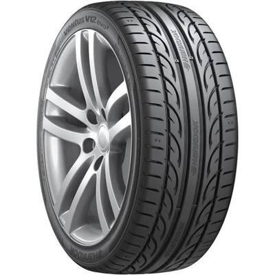 Hankook Ventus V12 Evo2 K120 XL 245/45 ZR17 99Y