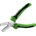 Tracon 9102-LT