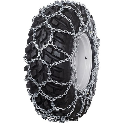 Pewag Universal ED U ED 04416