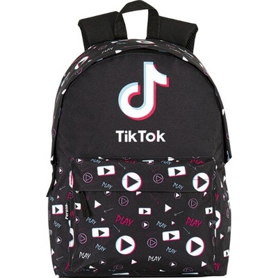 Batoh Tik Tok 42cm
