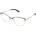 Pierre Cardin PC8872 2M2
