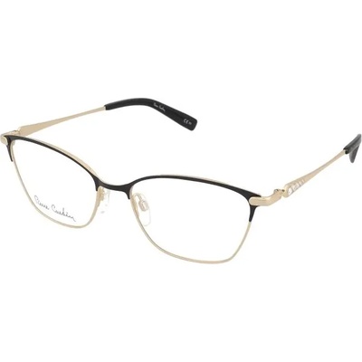 Pierre Cardin PC8872 2M2