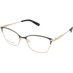 Pierre Cardin PC8872 2M2