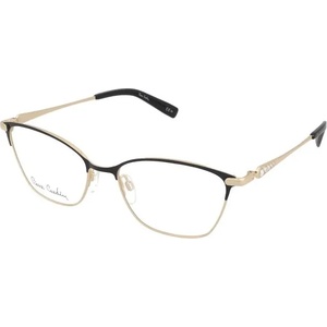 Pierre Cardin PC8872 2M2