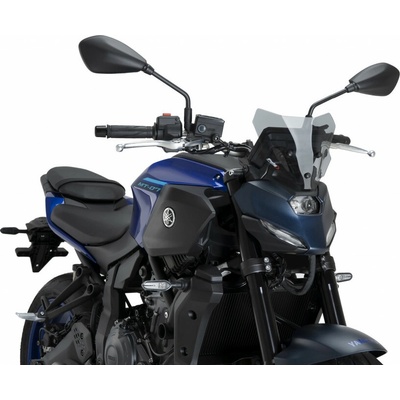 Puig New Generation Sport 22412H dymová