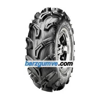 Image 1 of Maxxis MU01 Zilla ( 27x9.00-12 TL 52J Предно колело )