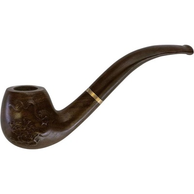 Lucca di Maggio 69239